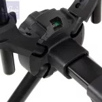 Carp Academy Tubex Rod Pod