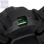 Carp Academy Tubex Rod Pod