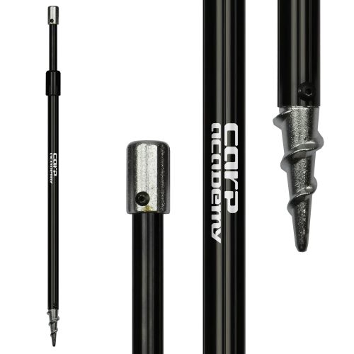 Carp Academy Deluxe leszúrónyél 2-részes 40-60cm