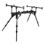 Carp Academy Deluxe Rod Pod