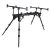 Carp Academy Deluxe Rod Pod