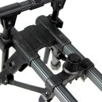 Carp Academy Deluxe Rod Pod