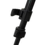 Carp Academy Deluxe Rod Pod