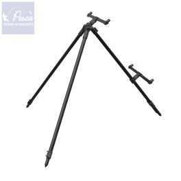 Carp Academy River Rod Pod 1-1.8m
