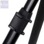 Carp Academy River Rod Pod 1-1.8m