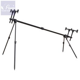 CARP ACADEMY Elit Rod Pod