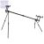 CARP ACADEMY Elit Rod Pod