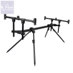 CARP ACADEMY Elit Rod Pod