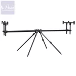 CARP ACADEMY Elit Rod Pod