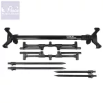 CARP ACADEMY Elit Rod Pod