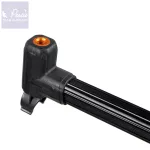 CARP ACADEMY Elit Rod Pod