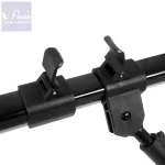 CARP ACADEMY Elit Rod Pod