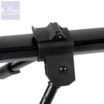 CARP ACADEMY Elit Rod Pod