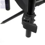 CARP ACADEMY Elit Rod Pod