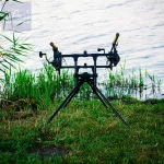 CARP ACADEMY Elit Rod Pod