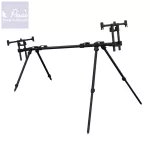 Nevis Wayback Rod Pod