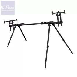 Nevis Wayback Rod Pod