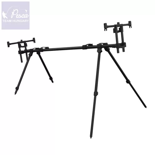 Nevis Wayback Rod Pod