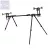 Nevis Wayback Rod Pod
