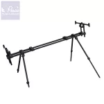 Nevis Wayback Rod Pod