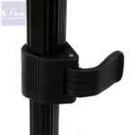 Nevis Wayback Rod Pod