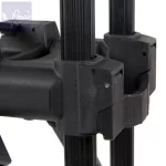 Nevis Wayback Rod Pod