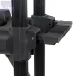 Nevis Wayback Rod Pod