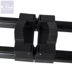 Nevis Wayback Rod Pod