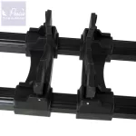 Nevis Wayback Rod Pod