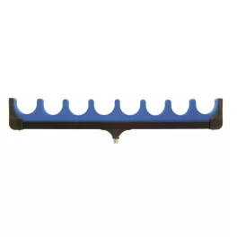 Nevis Bottartó Fej 42cm