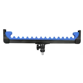 Nevis Feeder Bottartó Fej 48cm 