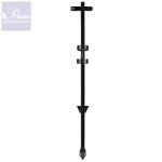 Nevis Harcsázó bottartó 95cm