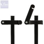 Nevis Harcsázó bottartó 95cm