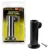 Carp Academy Stég adapter L-es