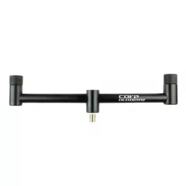 Carp Academy Smart Buzz Bar DLX 2-Botos 40cm