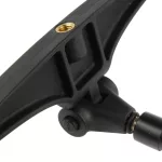 Nevis Method pro1 bottartó fej