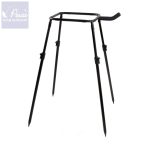 Carp Academy Vödör tartó állvány