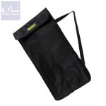 Carp Academy Vödör tartó állvány