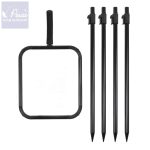 Carp Academy Vödör tartó állvány