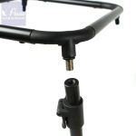 Carp Academy Vödör tartó állvány