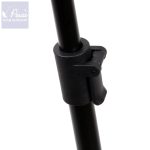 Carp Academy Vödör tartó állvány