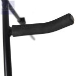 Carp Academy Vödör tartó állvány