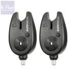 Carp Academy Eurosignal elektromos kapásjelző 2db/csomag
