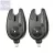 Carp Academy Eurosignal elektromos kapásjelző 2db/csomag