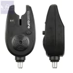 Carp Academy Eurosignal elektromos kapásjelző 2db/csomag