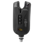 Carp Academy Bite Alarm Detect