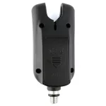 Carp Academy Bite Alarm Detect