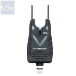 Carp Academy V-Head Kapásjelző