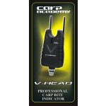 Carp Academy V-Head Kapásjelző