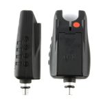 Carp Academy V-Head Kapásjelző